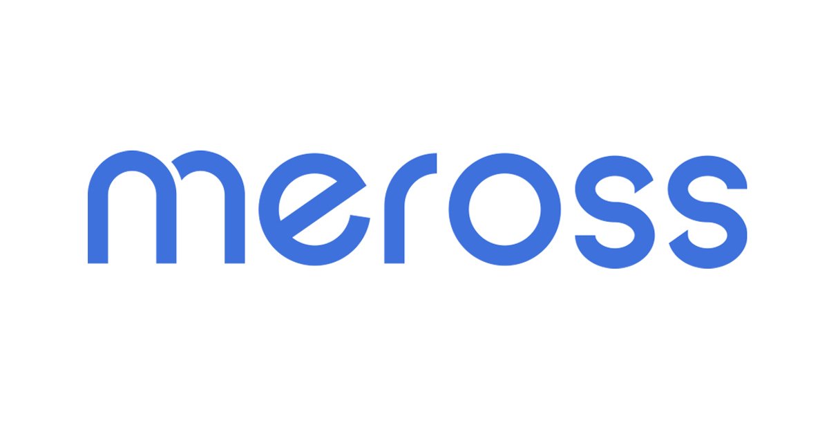 Meross Official Store