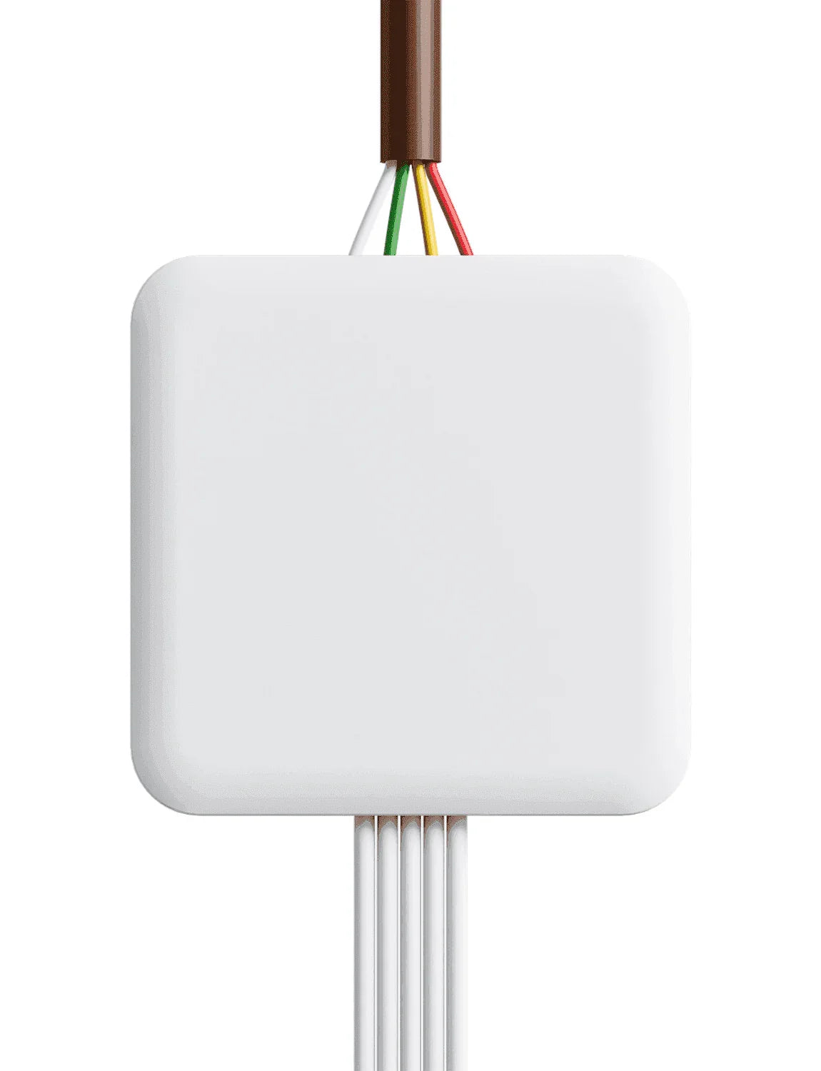 Meross C Wire Adapter, MCA100