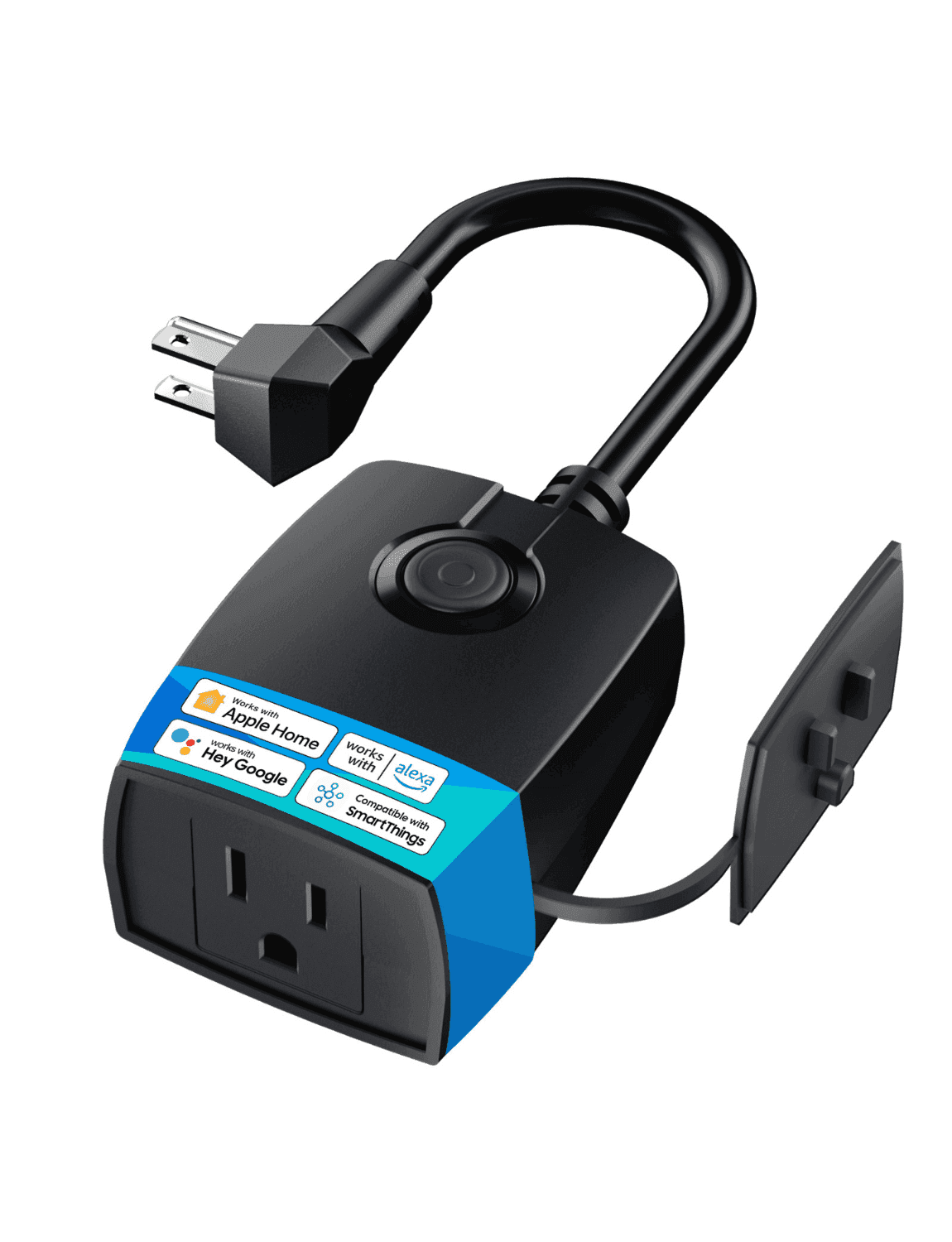 MPD100HK-US