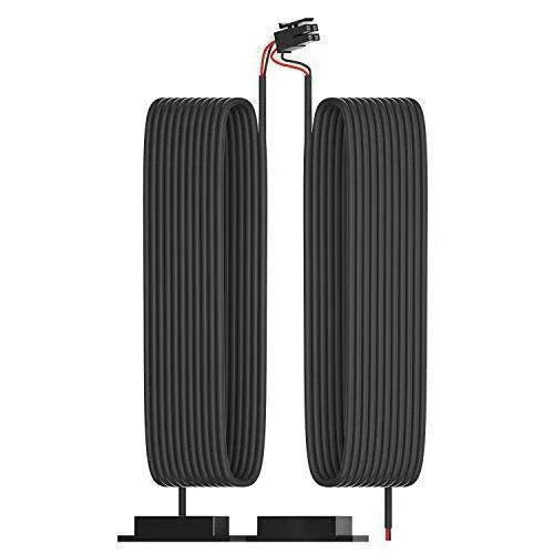 MSG200-ADDITIONALKIT-US