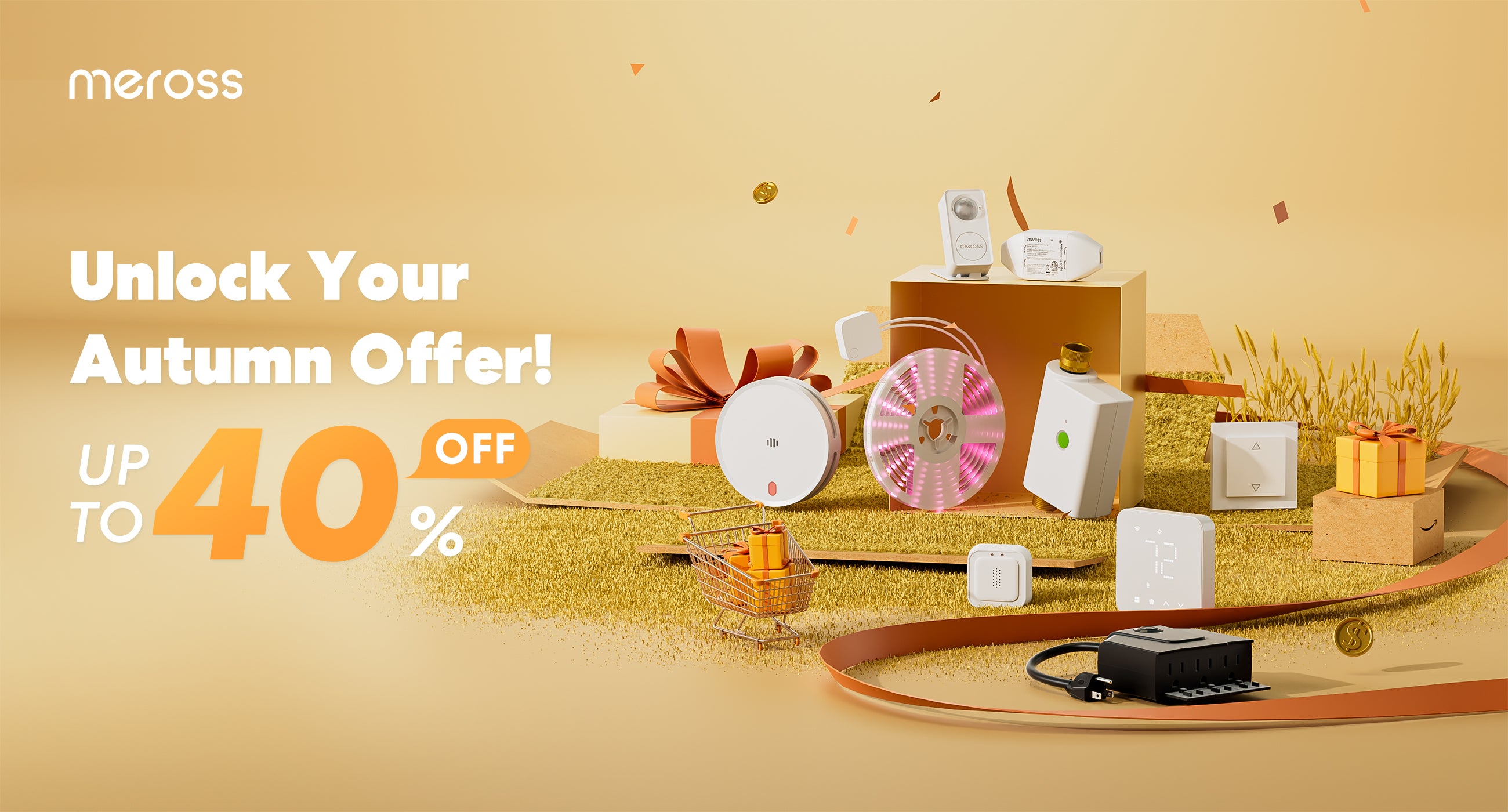 MERO・最新 mvOtDBBh1f3b6ii97ZrWfZbd5g0yjM