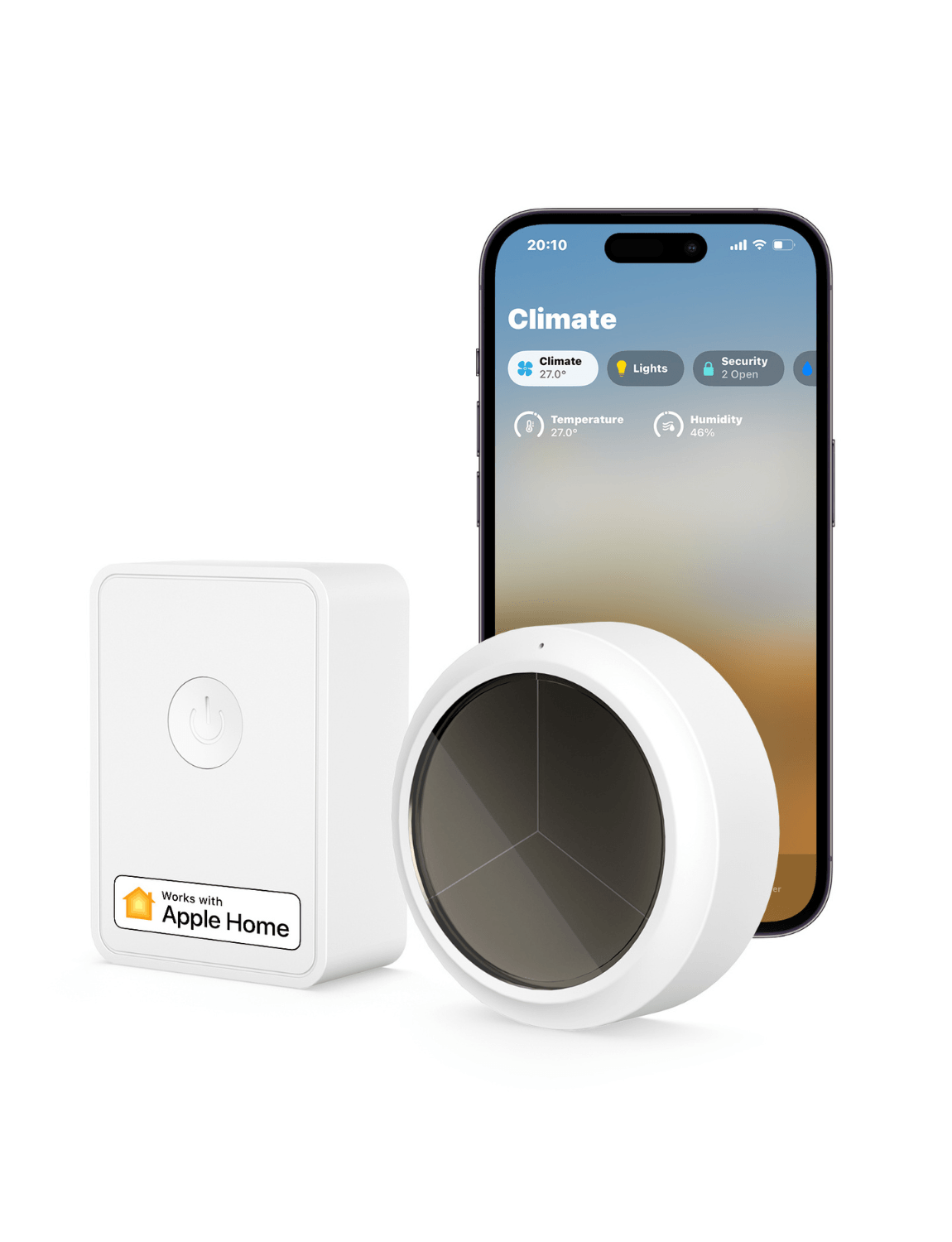 Nest camera temperature deals sensor