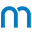logo of Meross Official Store