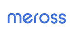 Meross