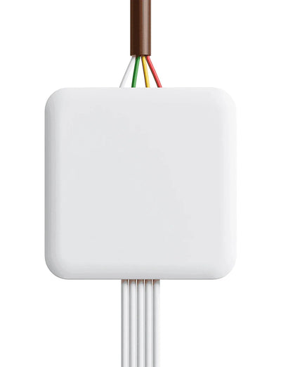 Meross C Wire Adapter, MCA100