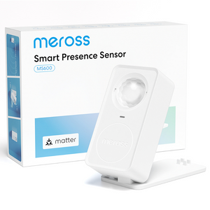 [Pre-Sale] Meross Smart Presence Sensor, MS600