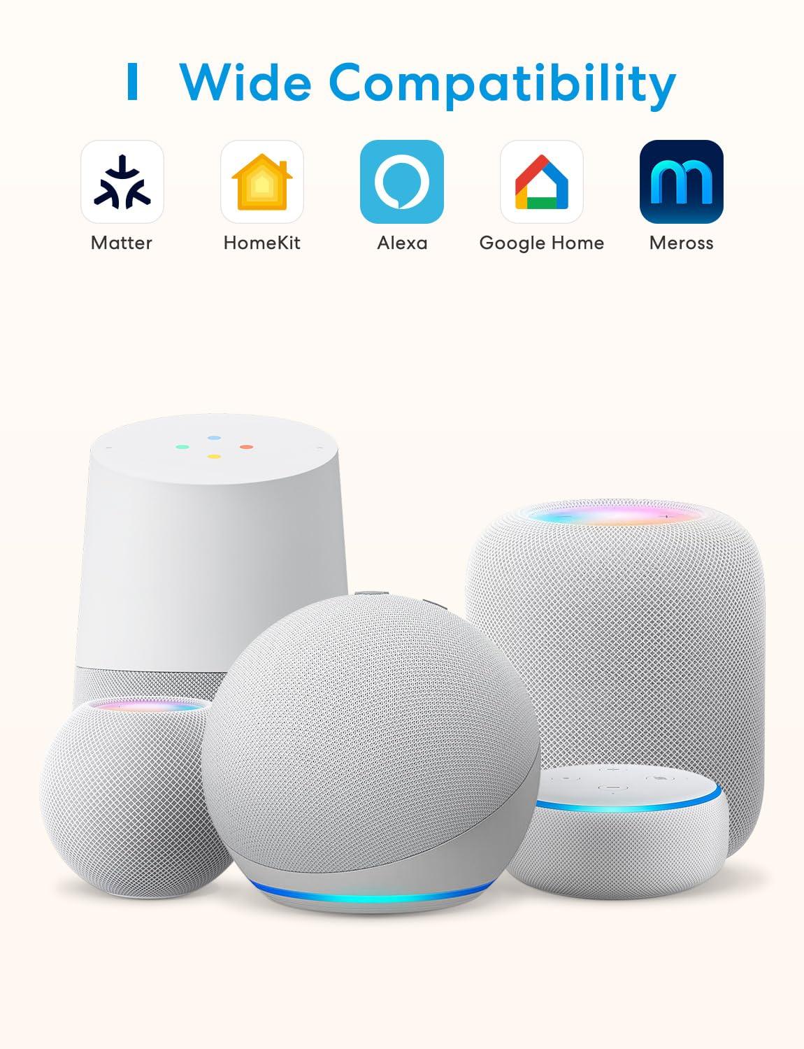 Alexa Google Mini Smartthings Google Home Samsung Hub Alexa