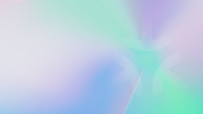 New Meross Thread Smart Presence Sensor, MS605