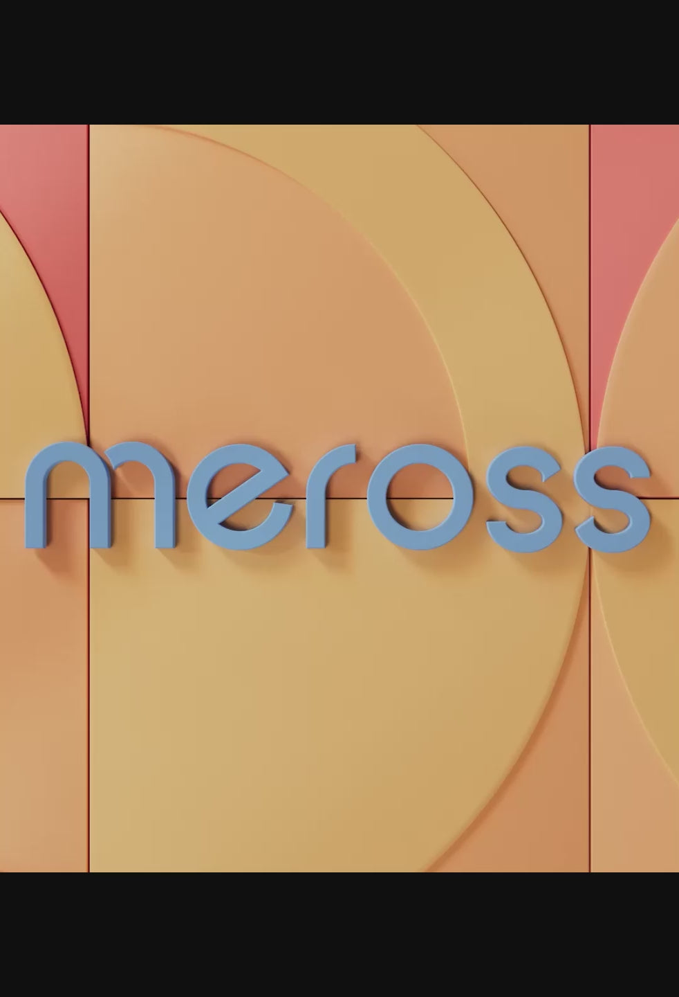 Meross Official Store