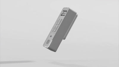 Meross Smart Multi-Function Button Kit, MS700H