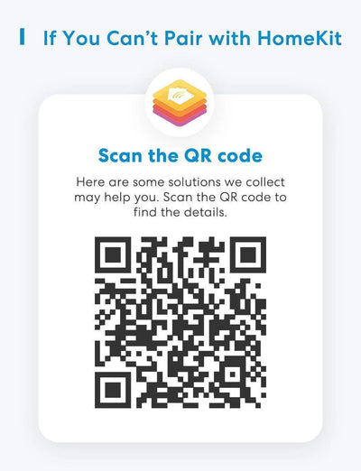 Meross Smart Wi-Fi Plug Mini, MSS110HK, 4-Pack (US/CA Version)