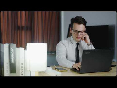 Meross Smart Power Strip, MSS425FHK (US Version)