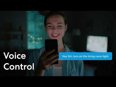 Meross Single Pole Smart Dimmer Switch, MSS560XHK, 2-Pack (US/CA Version)